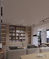 135ƽԭľԼ磬ͥͼݡ2021װռǡ