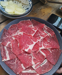 ���½��������غܶ����ղ�����������һ�һ�����