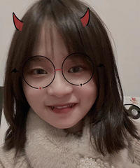 93年155CM从事市场工作的妹子征婚,希望对方本科及以上