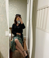 �����Ĵ�װ������ؼ������ĵ���˿�������