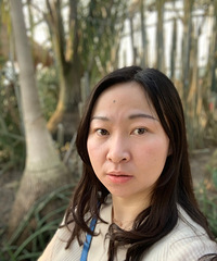 89年159CM的小姐姐征婚,公立医院医技科室工作