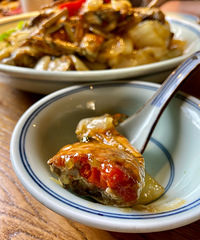 ˭˵�����Ĳ˶������Ƽ�һ����������Ĳ͹�