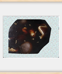 ��¼���������ݼٵ�һ�죬9����𴲣������Ħ���������