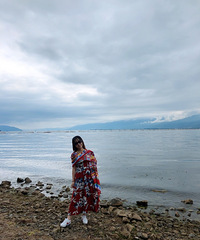 92��160CM�ĵز��������飬ϣ���Է�����ҵ��