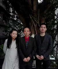 91年180CM的后勤小哥征婚,希望对方明事理