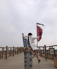 32������������С������飬�����ȶ�