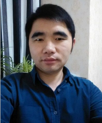 86年电子制造行业的哥子征婚,希望对方善良乐观