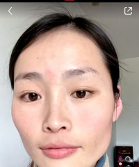 ������������һ�㣬ױ���޵�Ů���㲻����Ů��