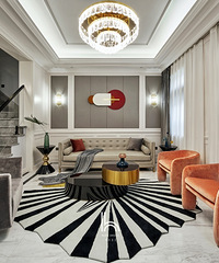 ȫְΪ˫̥Ӵļңɿռܹ