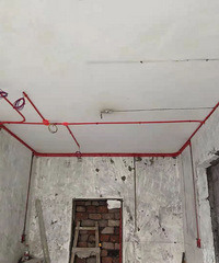 ɷ£ûй£һ¼ҵװޡ2021װռǡ