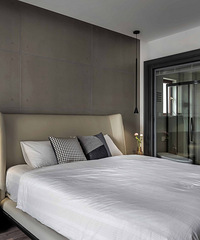 25122O¼ңת¥ֵ߻ʡռ