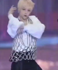 �����²�THE9�ݳ���ٳ�