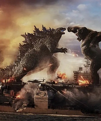 ��˹����ս��գ�Ҳ��������ǽ��