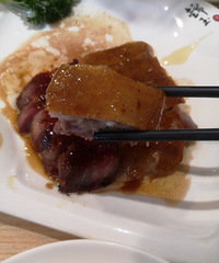 ��ĩ��ʳ����˵��������������ڵĸ�ʽ�����