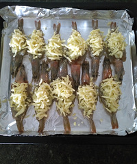 ���ϴεı���֮��������Ϻͷ�������·��֡���