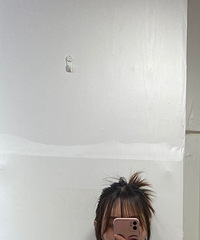 �͸������Ĵ��·��һ�������硶��¥��ͬ���