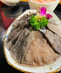 �����Ż���ж����˳Թ���ζ��������