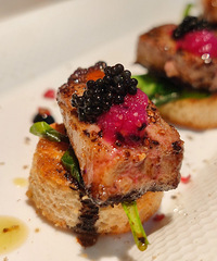 ��ҷ������óԲ����Լ۱�Ҳ̫����