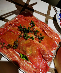 ���ŶӳԲ����Ļ���ֶ���һ�ң�����¿��Ļ�����ܴ�