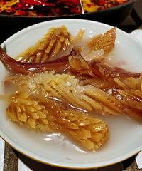 ���ŶӳԲ����Ļ���ֶ���һ�ң�����¿��Ļ�����ܴ�