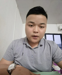 96年172CM的央企小哥征婚,年薪40万左右