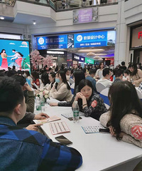 ����������ĩ�ж��ۣ�����ȥ���¶���̯���������ǧ�����׻�