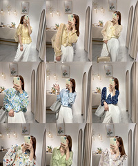 ������ϼ����ʺ��ϰ�Ҳ�ʺ�Լ��