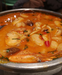 ����ʱ�䵽����λ��ֻ��ȥ̩�������Ե�