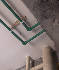 17챱ŷ5֮ңשҪȵĿҶ