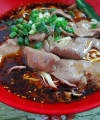 ͭ���ҼҶ��óԵ������棬����ȴֻ����ҵĺó�