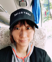 80��165CM�и�Ů���ĵ����������飬ϣ��������165����