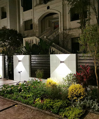 ֻũС԰ľȡѩӣţ͵ӣ