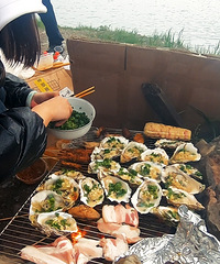 ʵɽҲиĿӣ羰ӻûˣ