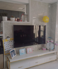 ûͬɣԴҼҵװ޷񶼻