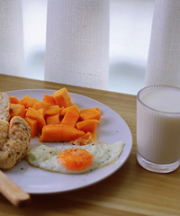 ������¼�ҺúóԷ���һ�ܣ�ÿ�춼������