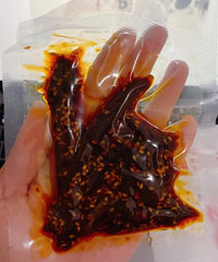 ������������óԵ�ţ��ɣ���һ��С�ľͳ���3��