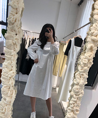 今年春天,这家店的衣服承包了我的衣柜