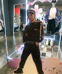 ��ľ��Ϻ�㰡����Ȼû����ͬ������̲�סҲ���˼���