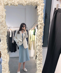 ���괺�죬��ҵ���·��а����ҵ��¹�