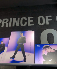 ��ľ��Ϻ�㰡����Ȼû����ͬ������̲�סҲ���˼���