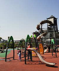 򿨴Ӱӹ԰ٳԸ㣬ĩ̫ˬ