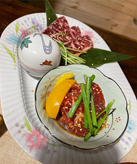 �Գ�һ�Ҷ������ʽ��ʽ����꣬�����1288һ�˵��ײ�