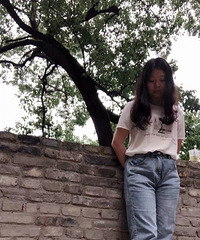 90年158CM互联网行业的小姐姐征婚,希望对方专科以上学历