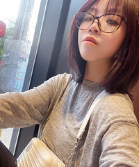 2021�ǰͿ�̫���Ųʱ��±�����Ʒ���п��ο���