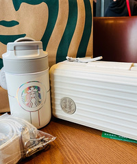 2021�ǰͿ�̫���Ųʱ��±�����Ʒ���п��ο���