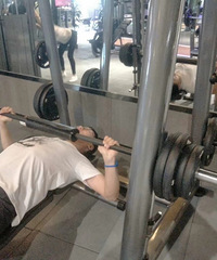 89��191CM�ļ����������飬ϣ���Է�����160����