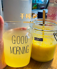 ����������ٳѧ���Ľ�֭������������ʿ�ر�