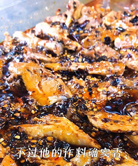 ���ڴ������������̯̯�����۸�С��ζ������