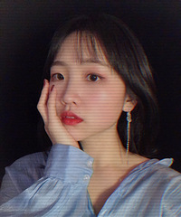 25岁主城政府部门的摩羯座妹子征婚,希望对方本科学历及以上