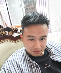95年181CM的小哥征婚,从事废旧物资回收行业